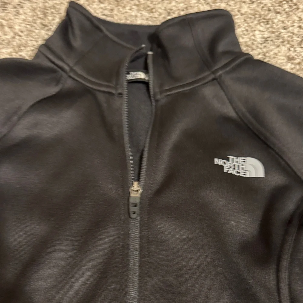 The North Face Womens Jacket - Picture 2 of 5